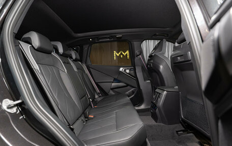 BMW X3, 2025 год, 9 750 000 рублей, 19 фотография