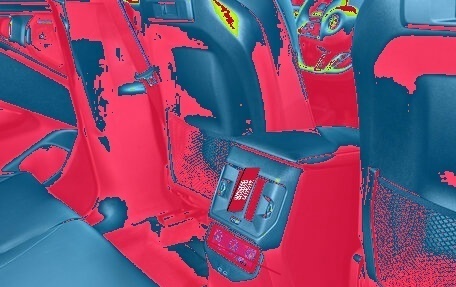 BMW X3, 2025 год, 9 750 000 рублей, 21 фотография