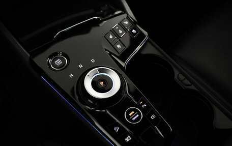 KIA Sportage IV рестайлинг, 2022 год, 3 349 000 рублей, 18 фотография