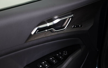 KIA Sportage IV рестайлинг, 2022 год, 3 349 000 рублей, 22 фотография