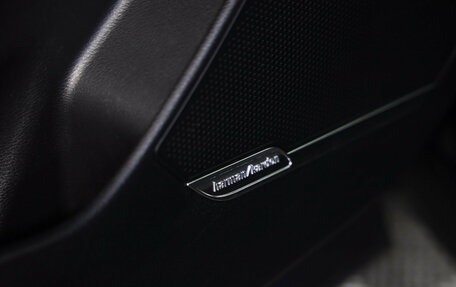 KIA Sportage IV рестайлинг, 2022 год, 3 349 000 рублей, 23 фотография