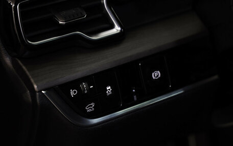 KIA Sportage IV рестайлинг, 2022 год, 3 349 000 рублей, 21 фотография