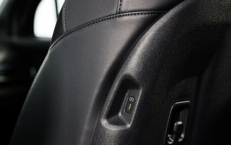 KIA Sportage IV рестайлинг, 2022 год, 3 349 000 рублей, 25 фотография