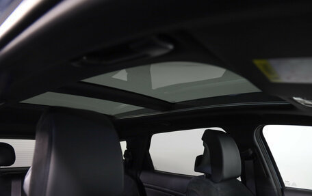 KIA Sportage IV рестайлинг, 2022 год, 3 349 000 рублей, 29 фотография