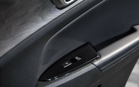 KIA Sportage IV рестайлинг, 2022 год, 3 349 000 рублей, 24 фотография