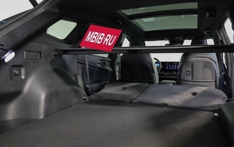 KIA Sportage IV рестайлинг, 2022 год, 3 349 000 рублей, 34 фотография