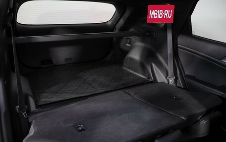 KIA Sportage IV рестайлинг, 2022 год, 3 349 000 рублей, 32 фотография