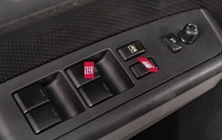 Nissan X-Trail, 2013 год, 1 549 000 рублей, 8 фотография