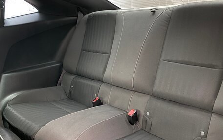 Chevrolet Camaro IV, 2015 год, 2 100 000 рублей, 23 фотография