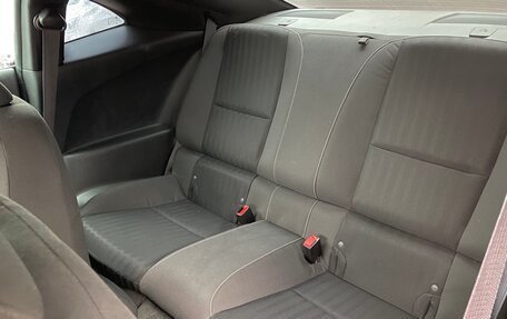 Chevrolet Camaro IV, 2015 год, 2 100 000 рублей, 25 фотография