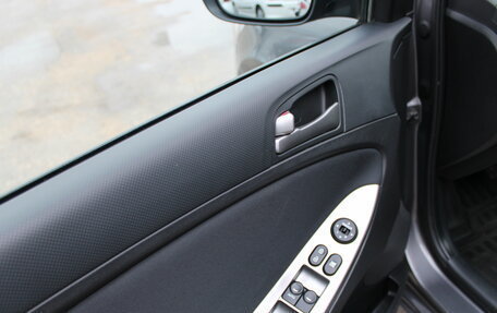 Hyundai Solaris II рестайлинг, 2016 год, 1 089 000 рублей, 13 фотография