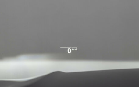 BMW 3 серия, 2018 год, 3 400 000 рублей, 16 фотография