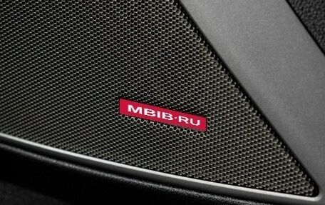 BMW 3 серия, 2018 год, 3 400 000 рублей, 19 фотография