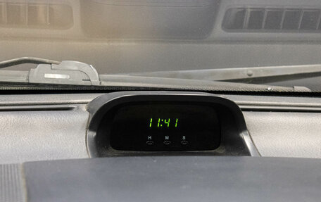 Chevrolet Aveo III, 2009 год, 359 000 рублей, 14 фотография