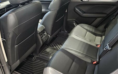 Haval Jolion, 2026 год, 2 799 000 рублей, 9 фотография