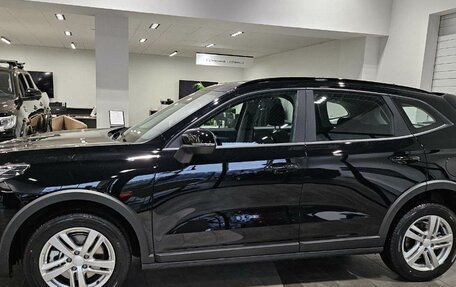 Haval Jolion, 2026 год, 2 799 000 рублей, 8 фотография