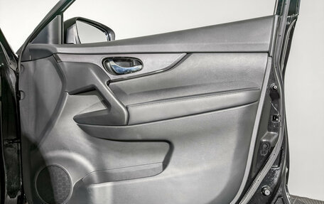 Nissan X-Trail, 2021 год, 2 840 000 рублей, 24 фотография