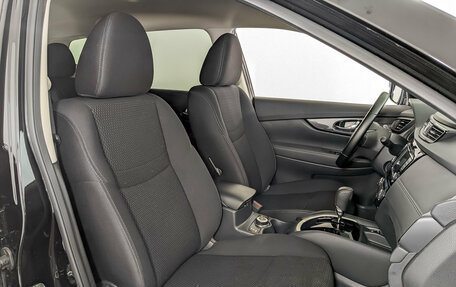 Nissan X-Trail, 2021 год, 2 840 000 рублей, 23 фотография