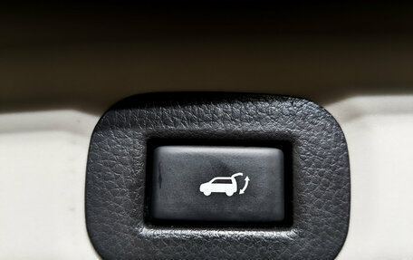 Nissan X-Trail, 2021 год, 2 840 000 рублей, 25 фотография