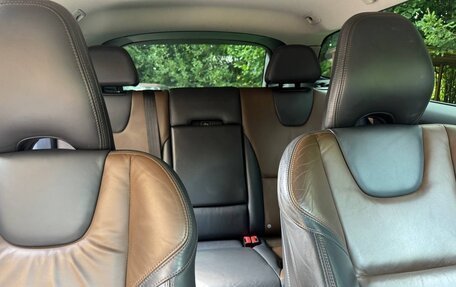 Volvo XC60 II, 2014 год, 1 700 000 рублей, 8 фотография