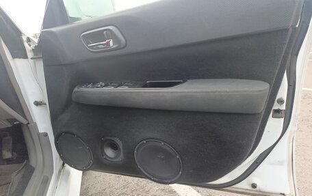 Subaru Forester, 2002 год, 850 000 рублей, 10 фотография