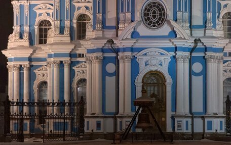 BMW 3 серия, 1998 год, 900 000 рублей, 2 фотография