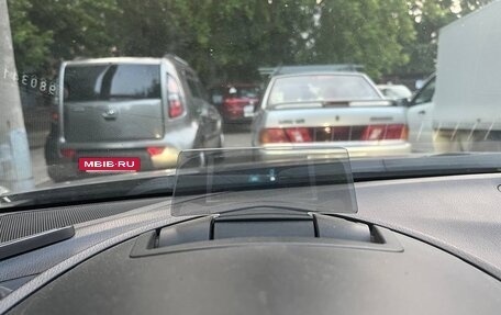 Mazda 3, 2013 год, 1 550 000 рублей, 8 фотография