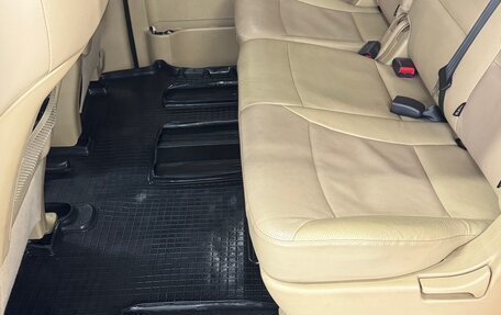 Hyundai H-1 II рестайлинг, 2020 год, 3 490 000 рублей, 17 фотография