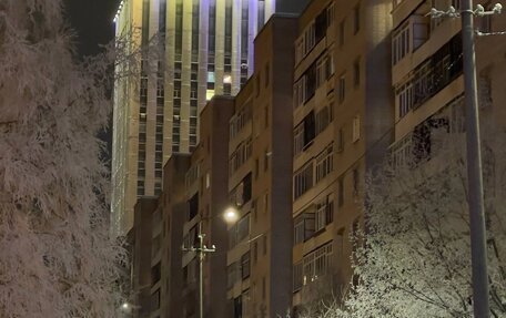 BMW X6, 2013 год, 2 600 000 рублей, 4 фотография