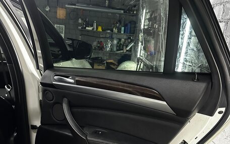 BMW X6, 2013 год, 2 600 000 рублей, 9 фотография