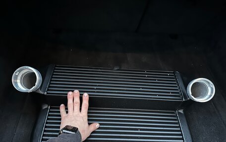 BMW X6, 2013 год, 2 600 000 рублей, 12 фотография