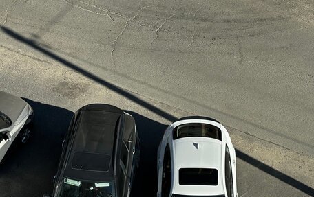 BMW X6, 2013 год, 2 600 000 рублей, 14 фотография