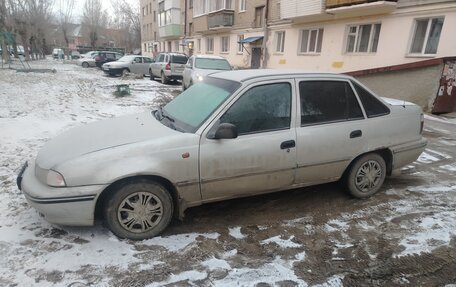 Daewoo Nexia I рестайлинг, 2004 год, 70 000 рублей, 3 фотография
