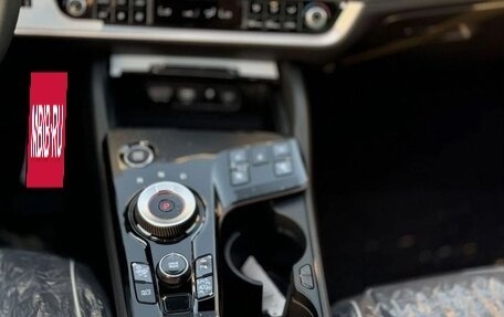 KIA Sportage IV рестайлинг, 2025 год, 3 335 000 рублей, 10 фотография