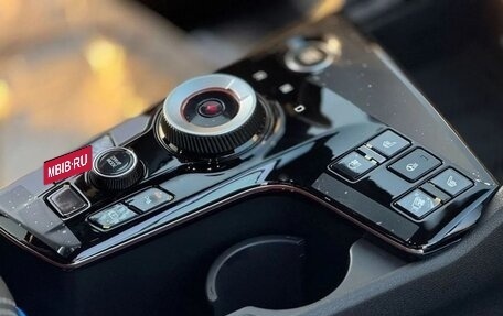 KIA Sportage IV рестайлинг, 2025 год, 3 335 000 рублей, 11 фотография