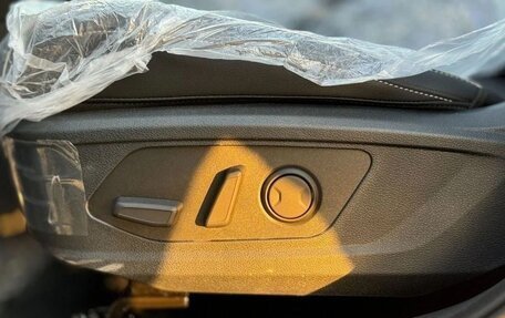 KIA Sportage IV рестайлинг, 2025 год, 3 335 000 рублей, 13 фотография