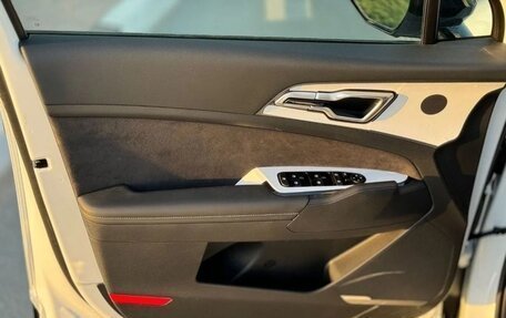 KIA Sportage IV рестайлинг, 2025 год, 3 335 000 рублей, 14 фотография