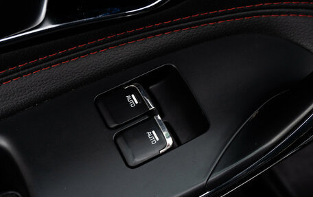 KIA cee'd GT II, 2015 год, 1 430 000 рублей, 11 фотография