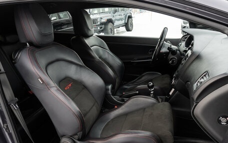 KIA cee'd GT II, 2015 год, 1 430 000 рублей, 8 фотография