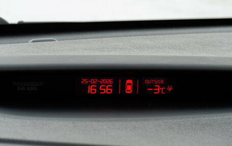 KIA cee'd GT II, 2015 год, 1 430 000 рублей, 18 фотография