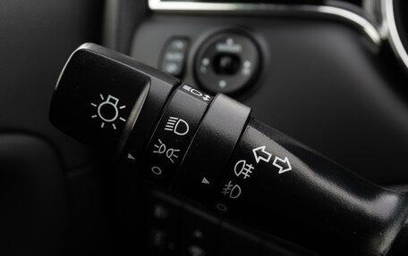 KIA cee'd GT II, 2015 год, 1 430 000 рублей, 14 фотография