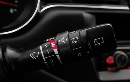 KIA cee'd GT II, 2015 год, 1 430 000 рублей, 15 фотография