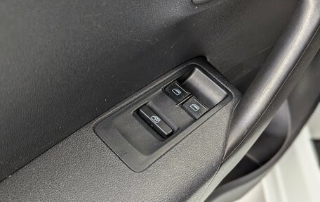 Volkswagen Polo VI (EU Market), 2017 год, 899 000 рублей, 18 фотография