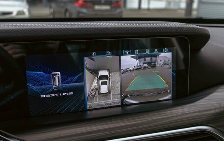 FAW Bestune T77, 2024 год, 1 895 000 рублей, 14 фотография