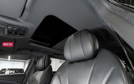 CheryExeed TXL, 2023 год, 3 040 000 рублей, 10 фотография