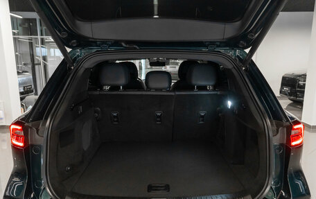 CheryExeed TXL, 2023 год, 3 040 000 рублей, 24 фотография