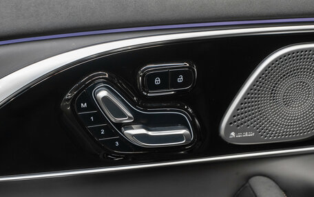 CheryExeed TXL, 2023 год, 3 040 000 рублей, 16 фотография