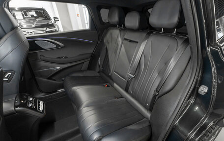 CheryExeed TXL, 2023 год, 3 040 000 рублей, 13 фотография