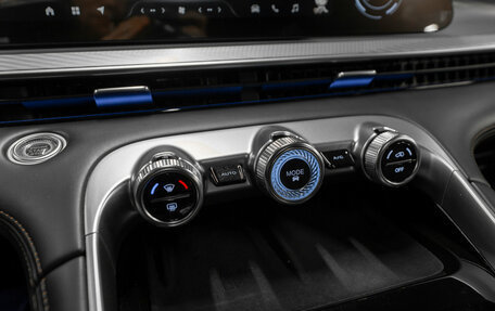 CheryExeed TXL, 2023 год, 3 040 000 рублей, 18 фотография