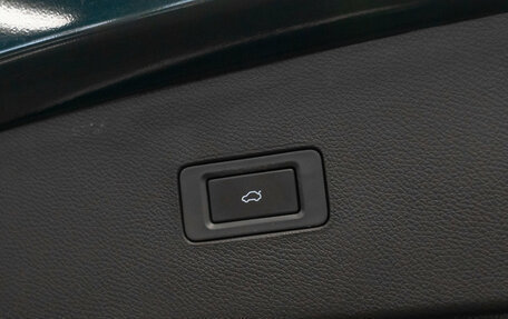 CheryExeed TXL, 2023 год, 3 040 000 рублей, 25 фотография